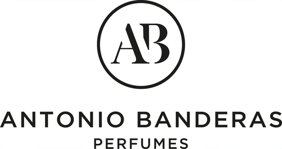 perfume Antonio banderas