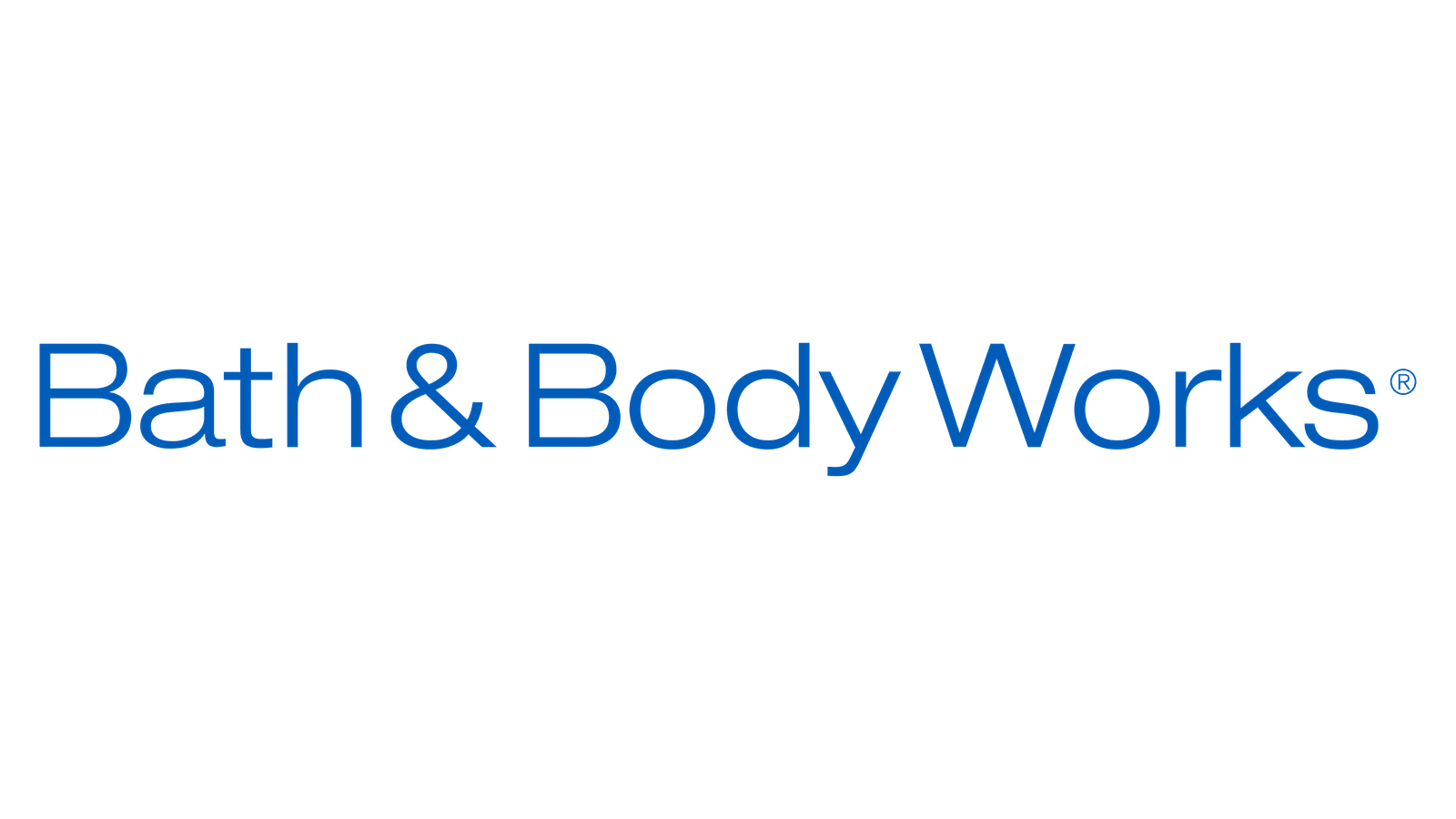 cremas y bodys Bath Body Works