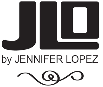 Perfumenes de Jennifer Lopez