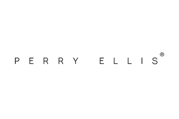 Perfumes Perry Ellis