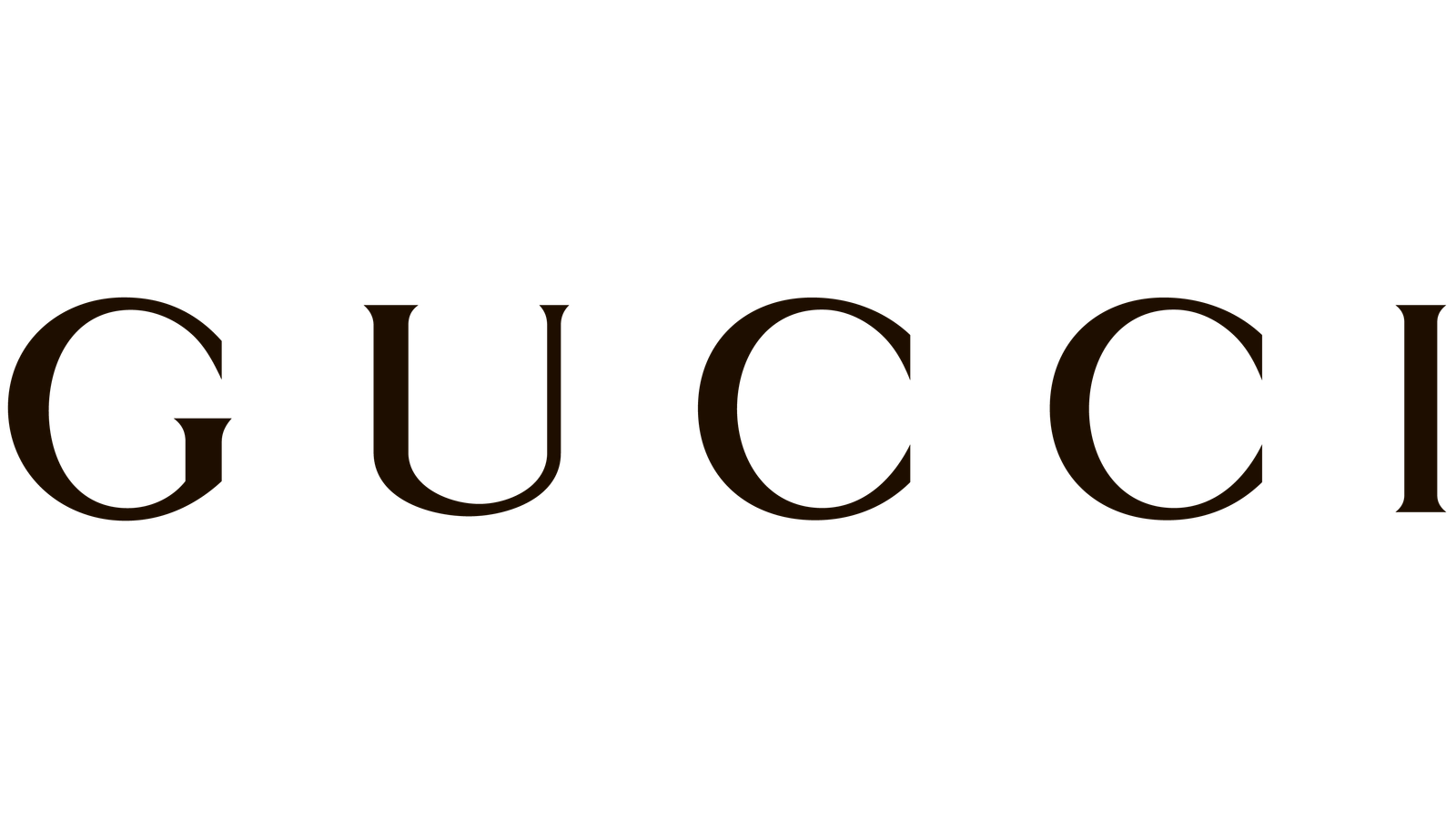 perfumes de la marca gucci