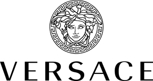 Perfumes de diseñádor Versace